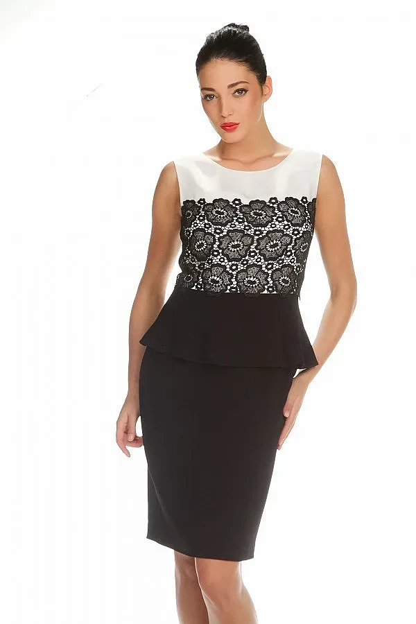 Равнис по Париж