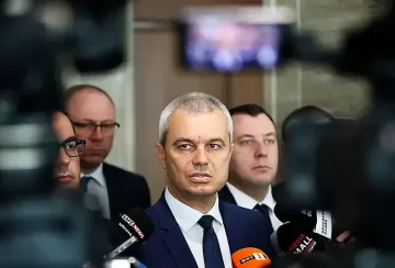 Голяма промяна с потребителските кредити. Изненада от "Възраждане"