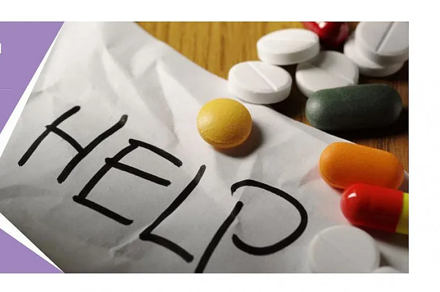 Центърът по наркомании: Преструктурирането е закриване