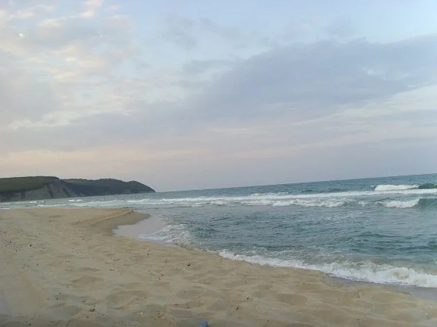 Природозащитни и туристически организации ще работят заедно