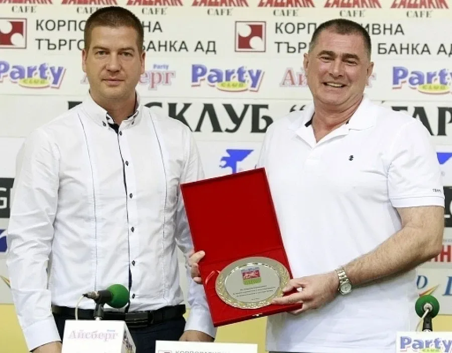 200 атлети стартират на "Самарско знаме" в събота