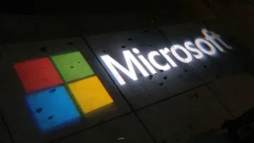 БГ-компания стана топ партньор за бизнес решенията на Microsoft