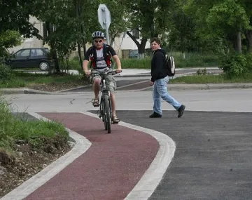 София кандидатства за столица на спорта