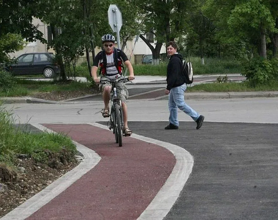 София кандидатства за столица на спорта