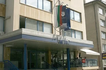 Приеха актуализацията на бюджета на НЗОК