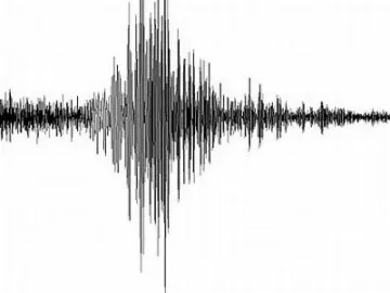 3,2 по Рихтер в близост до Смолян