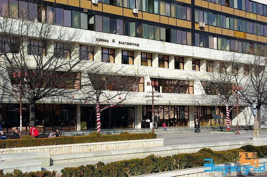 Музей вади архива на Пелтеков