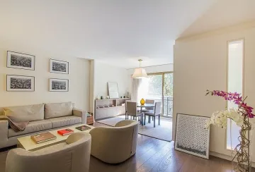 За $1 млн. можете да си купите къща с басейн или гарсониера