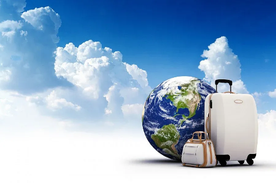 Фалира руски туроператор