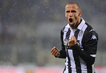 Пратиха в нищото "Падуа" и "Сиена"