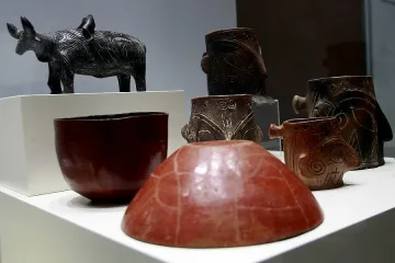 Пътищата, които ни свързват 