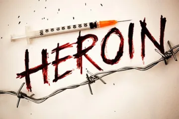 Опълчение в защита на Центъра по наркомании