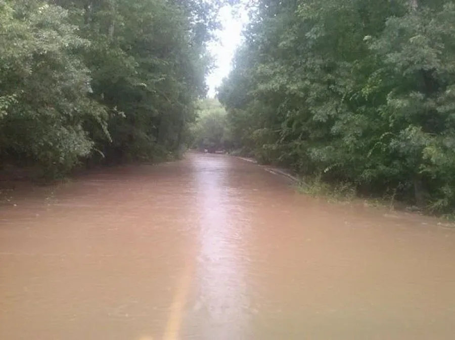 Пътят Бургас-Созопол вече е частично отворен