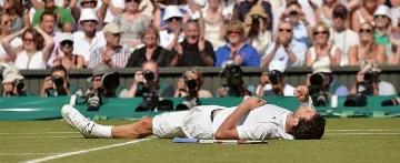 В България няма добри тенисисти, реши Рашийд