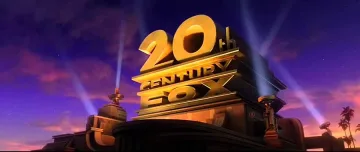 Time Warner отказа да се продаде на 20th Century Fox