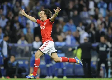 Официално: Ливърпул привлече Лазар Маркович