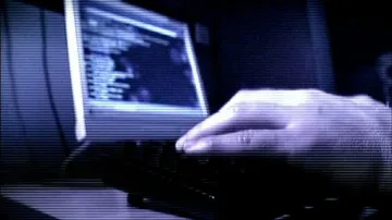 660 ареста в най-мащабната британска акция срещу педофили