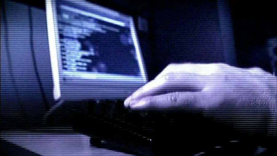 660 ареста в най-мащабната британска акция срещу педофили