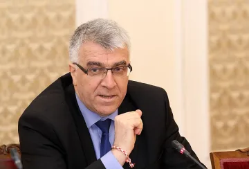 БСП предлага как големите влогове в КТБ да бъдат покрити