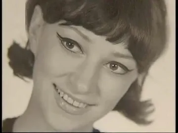 Една българска роза за Паша Христова