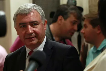 Мерджанов настоя за пълен анализ на активите на КТБ