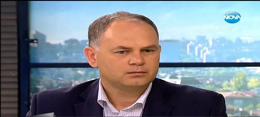 Кадиев: Няма нужда от фалиране на КТБ