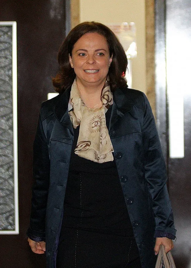 Андреева: Минимумът за актуализация е 225 млн.