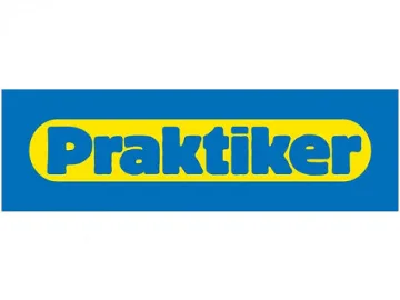 Глобиха „Практикер” за заблуждаваща реклама