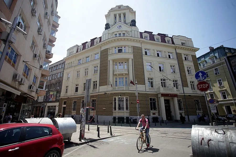 Собственик на КТБ искал да възстанови 205 млн. лева, квесторите отказали