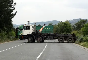 Отлагат срока за  отпадъците до 2015-а