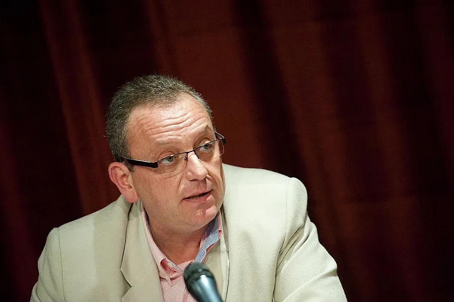 Стоянович отчете 300 хил. лева помощ за читалищата