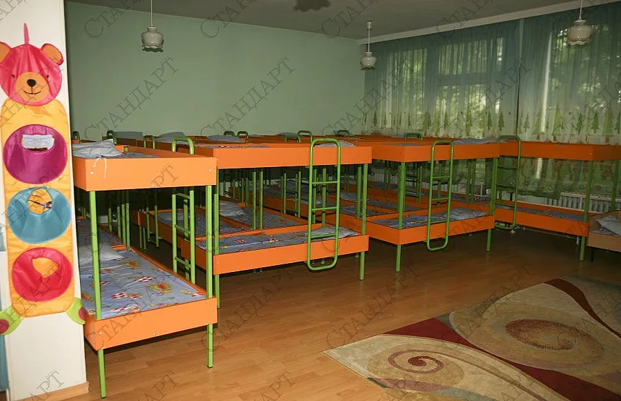 Учителки заключиха  две хлапета в забавачка