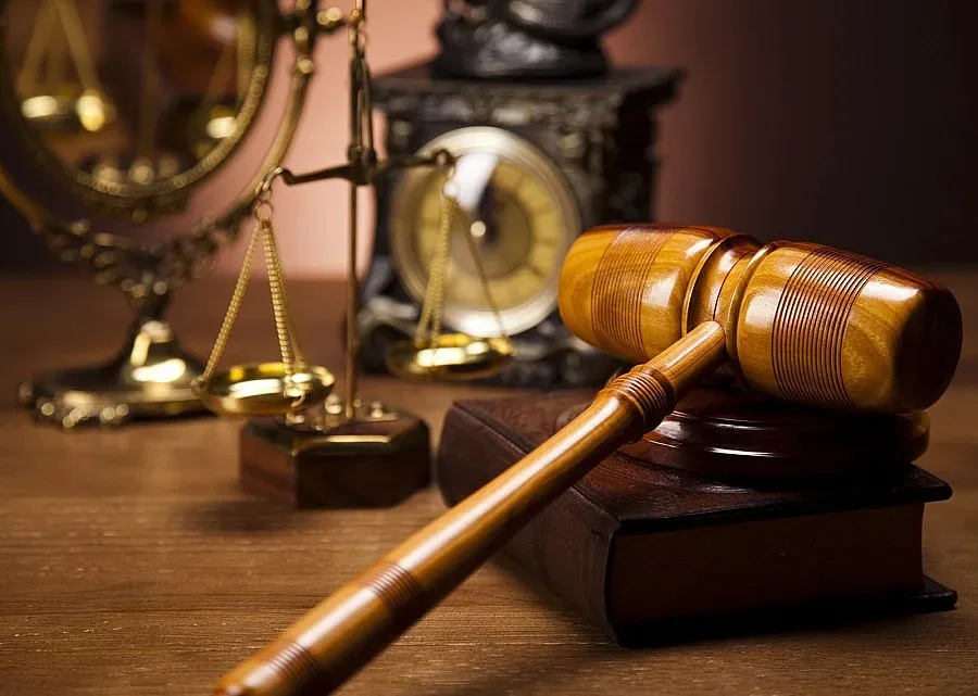 Крадци на картини плащат 18 млн. евро