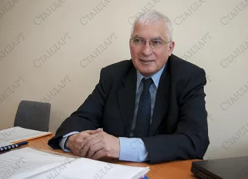 Режимът на пълен глад  ще обезсили фирмите