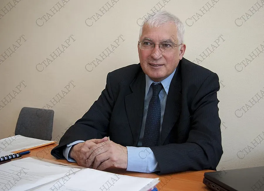 Режимът на пълен глад ще обезсили фирмите