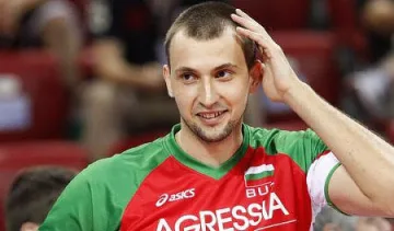 Гибона уреди наш център в "Губерния"