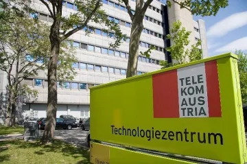 Карлос Слим вече държи 50,8% от Telekom Austria