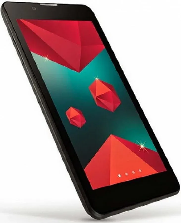 Мercury пуска 6-инчов таблетфон