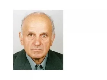 Издирват 83-годишен, в неизвестност от вчера сутринта