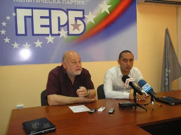 Депутати сигнализарат за масови уволнения в старозагорското ВиК