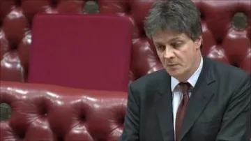 Великобритания номинира Джонатан Хил за еврокомисар