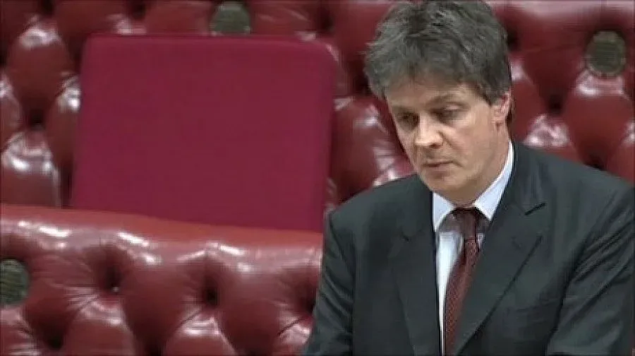 Великобритания номинира Джонатан Хил за еврокомисар