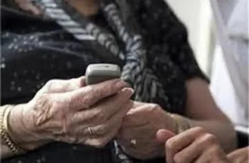 Поредна възрастна жертва на ало – мафията