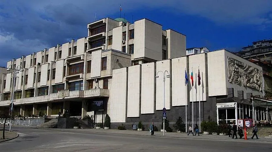 28 общинари от Търново без отсъствия