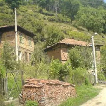 Село иска лекар поне веднъж седмично 