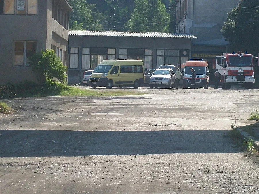 Година след трагедията в „Ораново” разследването не е приключило