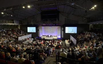 Англиканската църква ще има жени епископи