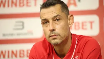Томаш с любопитно решение за ЦСКА