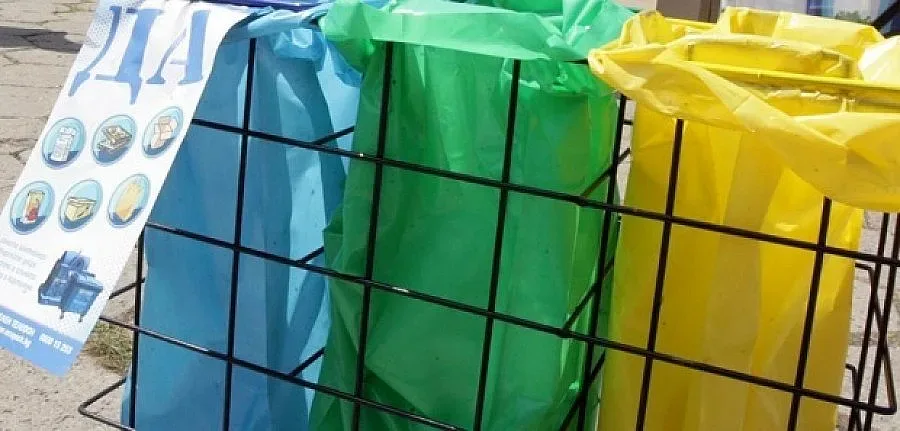 Синдикатите дават рамо на бизнеса за такса смет