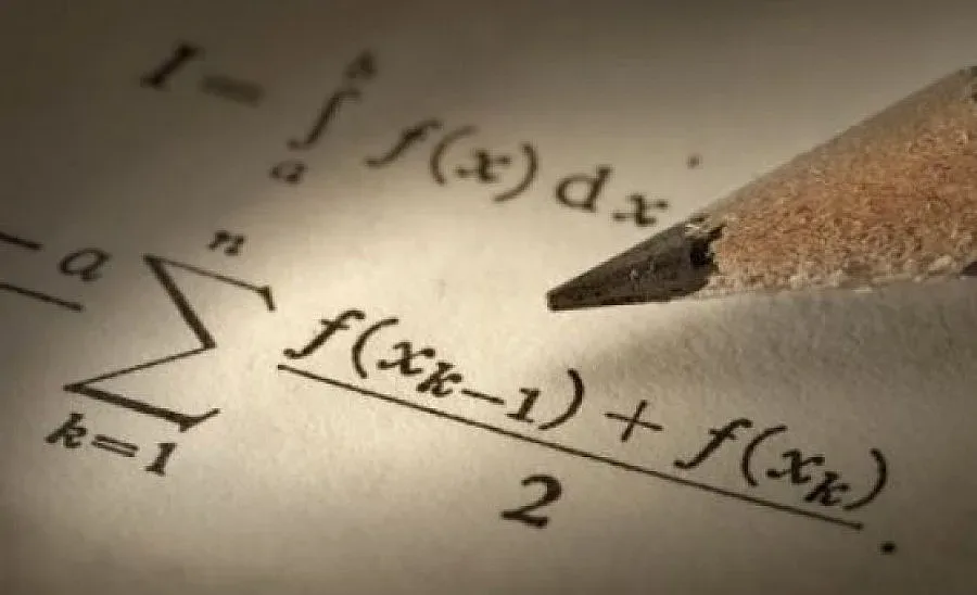 Математиците ни извоюваха четири медала в Кейптаун